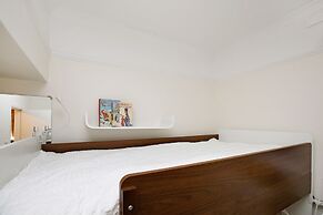 Quiet Historic Mews- Hyde Park