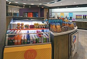 Tru by Hilton Austin Airport, TX