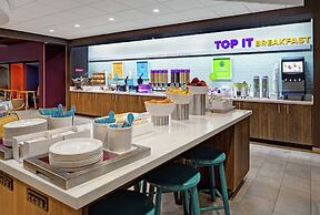 Tru by Hilton Austin Airport, TX