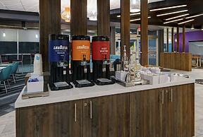 Tru by Hilton Austin Airport, TX