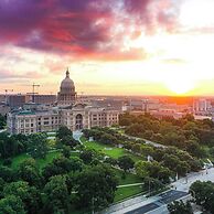 Tru by Hilton Austin Airport, TX