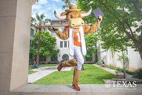 Tru by Hilton Austin Airport, TX