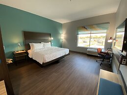 Tru by Hilton Austin Airport, TX