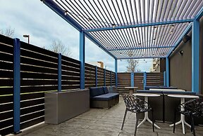 Tru by Hilton Austin Airport, TX