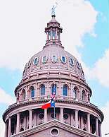 Tru by Hilton Austin Airport, TX