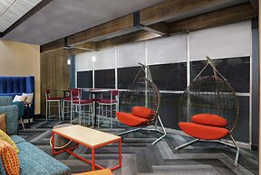 Tru by Hilton Austin Airport, TX