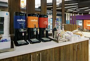 Tru by Hilton Austin Airport, TX