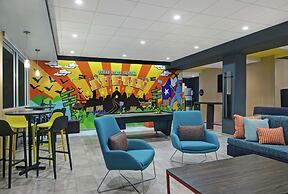 Tru by Hilton Austin Airport, TX