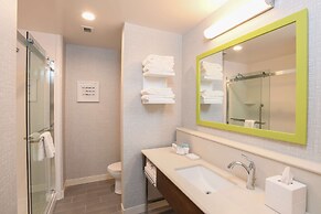 Hampton Inn & Suites Cincinnati Liberty Township