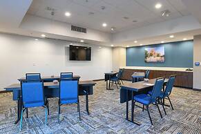 Hampton Inn & Suites Cincinnati Liberty Township