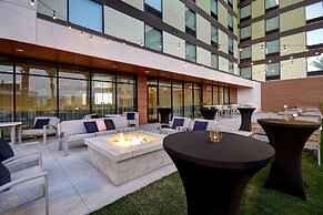 Home2 Suites by Hilton Las Vegas Convention Center