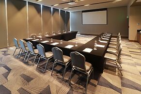 Hilton Garden Inn Monterrey Obispado