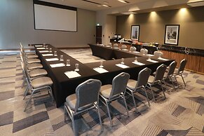 Hilton Garden Inn Monterrey Obispado