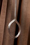 Hilton Garden Inn Monterrey Obispado