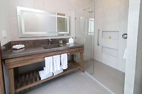 Hilton Garden Inn Monterrey Obispado