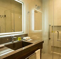 Hilton Garden Inn Monterrey Obispado