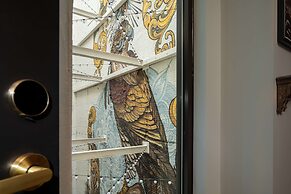 The Peregrine Omaha Downtown, Curio Collection by Hilton