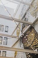 The Peregrine Omaha Downtown, Curio Collection by Hilton