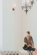 The Peregrine Omaha Downtown, Curio Collection by Hilton