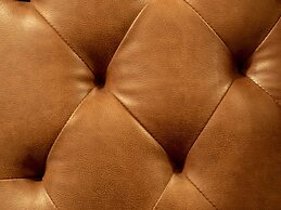 The Peregrine Omaha Downtown, Curio Collection by Hilton