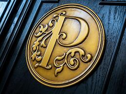 The Peregrine Omaha Downtown, Curio Collection by Hilton