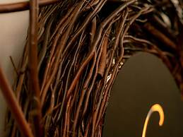 The Peregrine Omaha Downtown, Curio Collection by Hilton