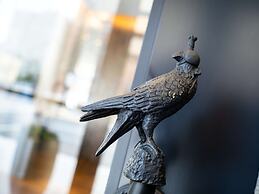 The Peregrine Omaha Downtown, Curio Collection by Hilton