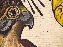 The Peregrine Omaha Downtown, Curio Collection by Hilton