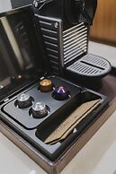 The Peregrine Omaha Downtown, Curio Collection by Hilton