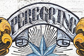 The Peregrine Omaha Downtown, Curio Collection by Hilton