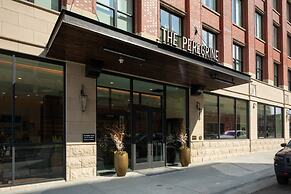 The Peregrine Omaha Downtown, Curio Collection by Hilton