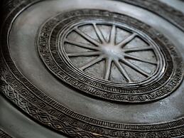 The Peregrine Omaha Downtown, Curio Collection by Hilton