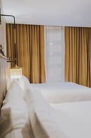 The Peregrine Omaha Downtown, Curio Collection by Hilton