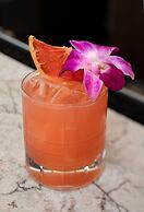 The Peregrine Omaha Downtown, Curio Collection by Hilton