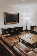 The Peregrine Omaha Downtown, Curio Collection by Hilton