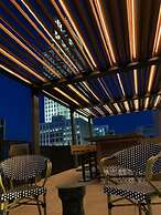 The Peregrine Omaha Downtown, Curio Collection by Hilton