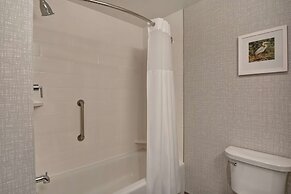Hampton Inn & Suites Tampa Riverview Brandon