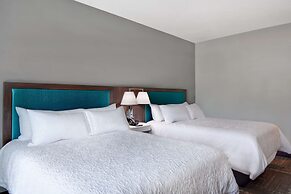 Hampton Inn & Suites Tampa Riverview Brandon