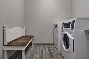 Hampton Inn & Suites Tampa Riverview Brandon