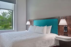 Hampton Inn & Suites Tampa Riverview Brandon