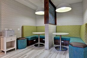 Hampton Inn & Suites Tampa Riverview Brandon