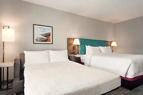 Hampton Inn & Suites by Hilton Kelowna Airport