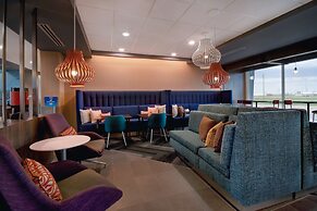 Tru by Hilton West Memphis, AR