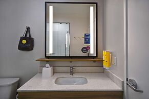 Tru by Hilton West Memphis, AR