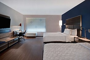 Tru by Hilton West Memphis, AR