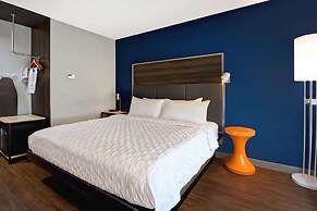 Tru by Hilton West Memphis, AR