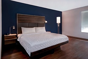 Tru by Hilton West Memphis, AR