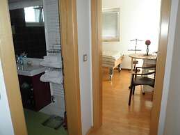 Apartments and Rooms Oliviers