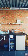 MalinaApt SuperLoft