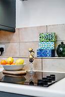 Charming Grand One bedroom